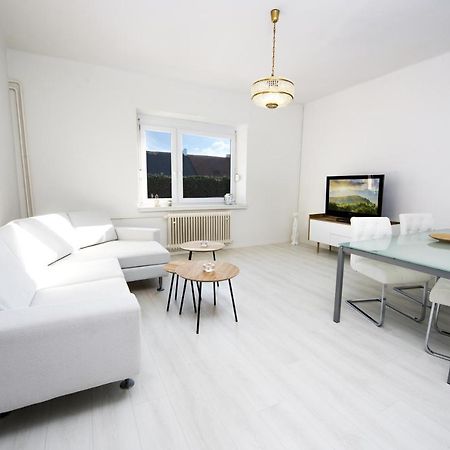 Piestany House With Garden Veronika Екстериор снимка
