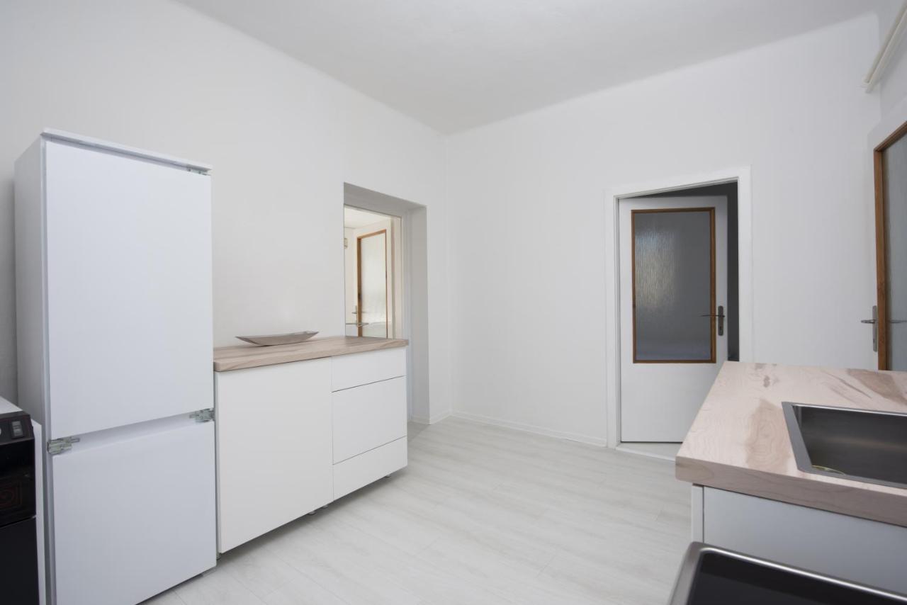 Piestany House With Garden Veronika Екстериор снимка