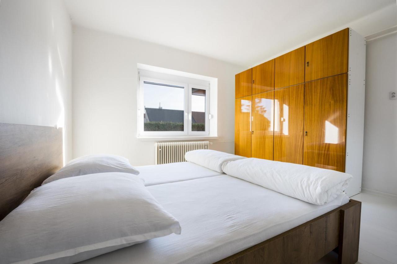 Piestany House With Garden Veronika Екстериор снимка