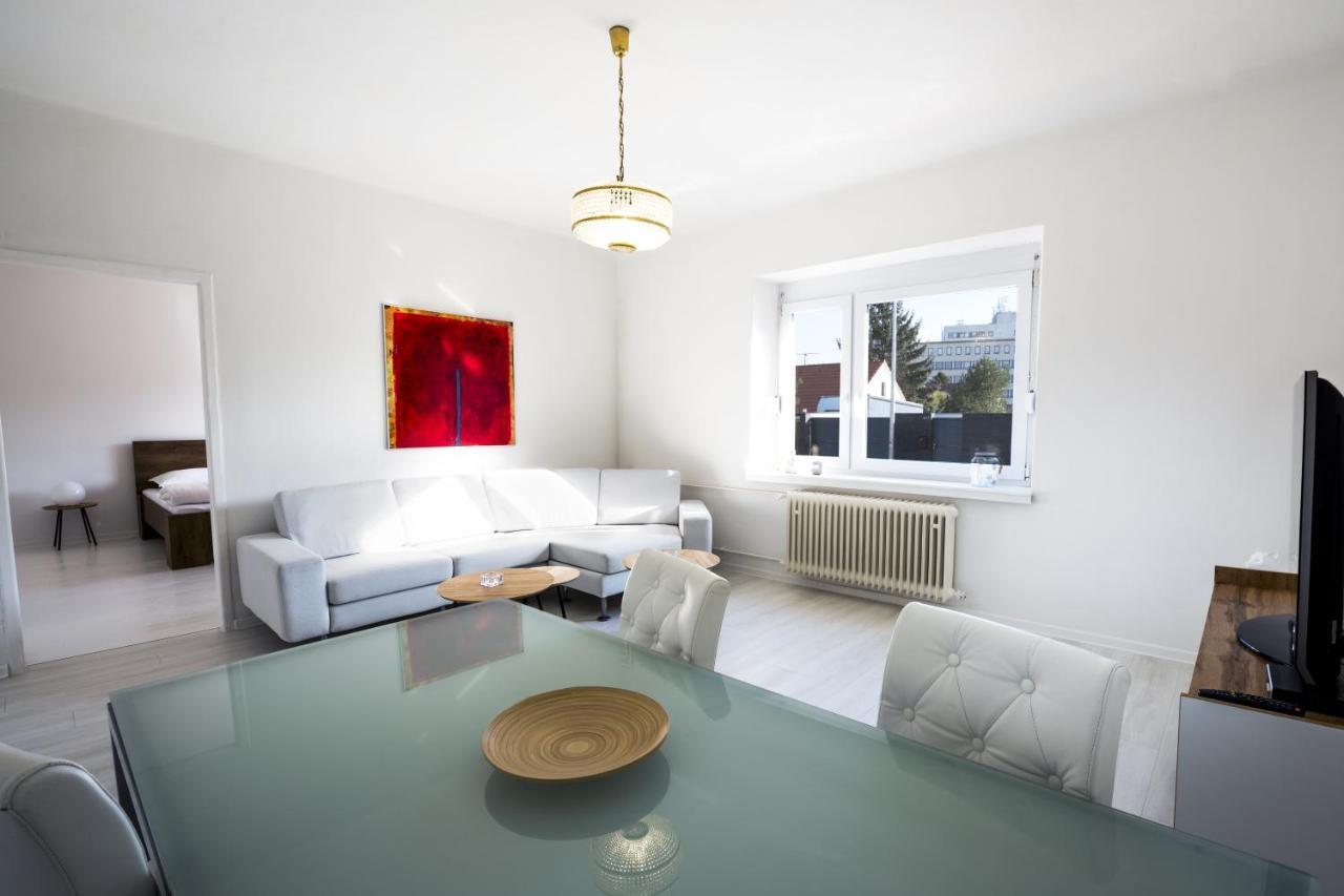 Piestany House With Garden Veronika Екстериор снимка