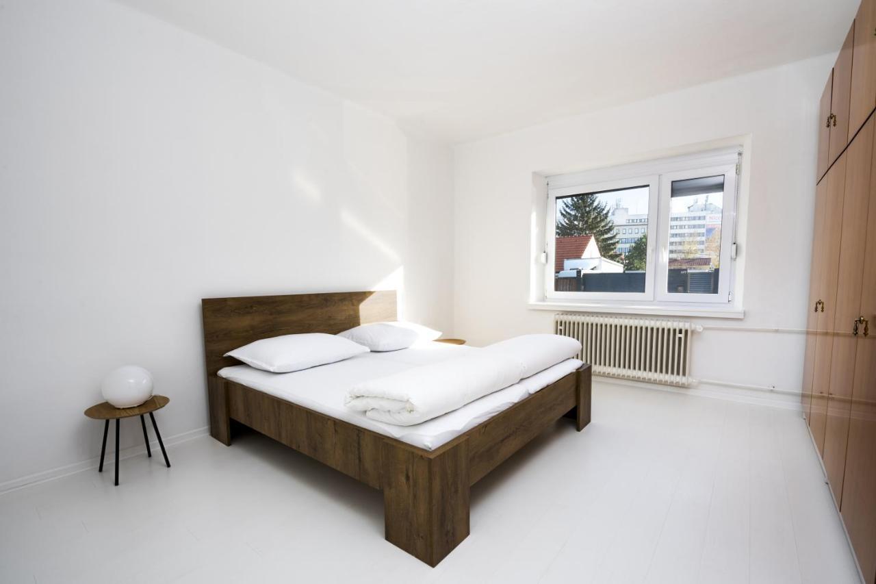 Piestany House With Garden Veronika Екстериор снимка