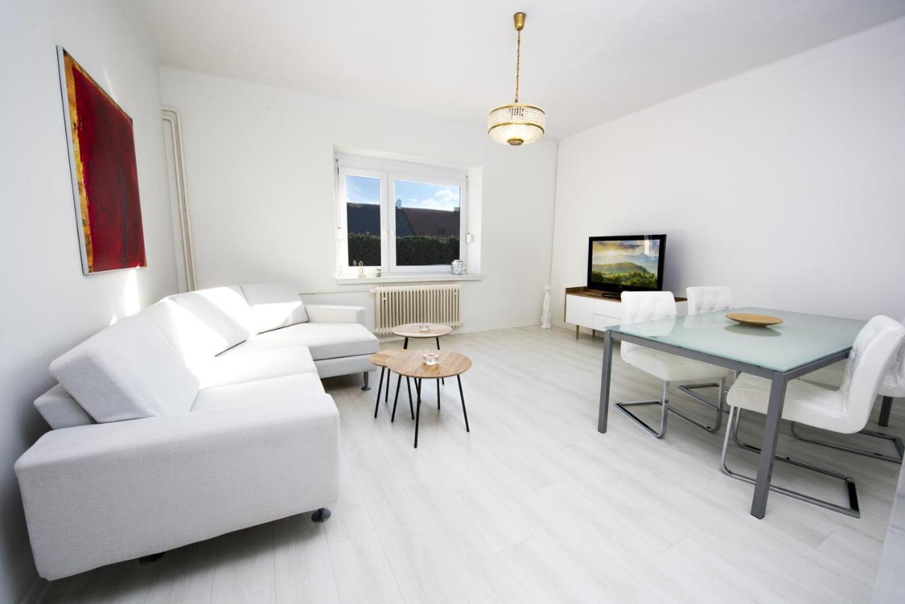 Piestany House With Garden Veronika Екстериор снимка