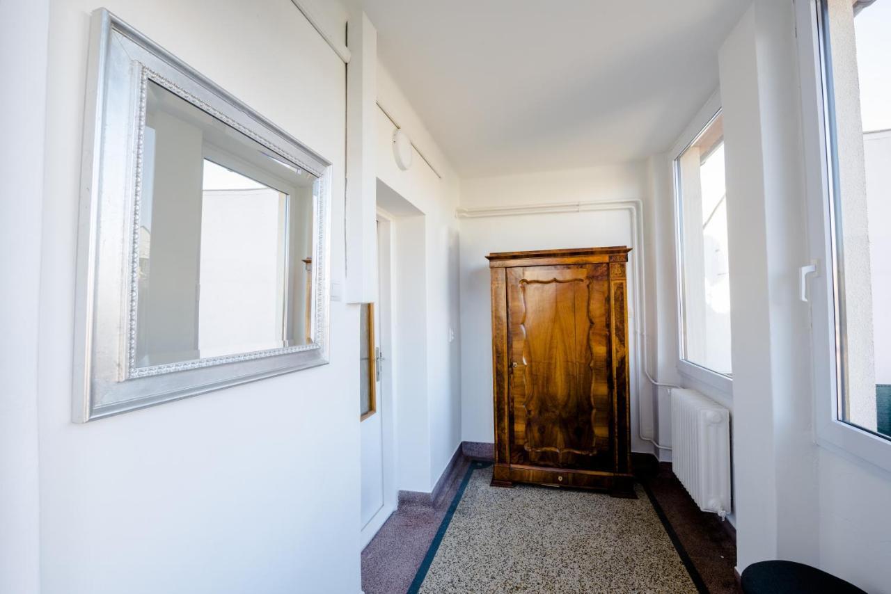 Piestany House With Garden Veronika Екстериор снимка
